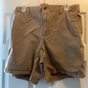 Old Navy Shorts